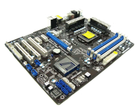ASRock P67 PRO 3 B3 (P67 PCI-E DDR3) - 65153 - zdjęcie 3